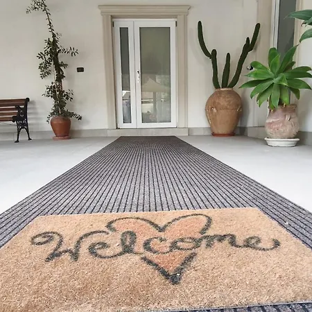 Casa Nene Villa